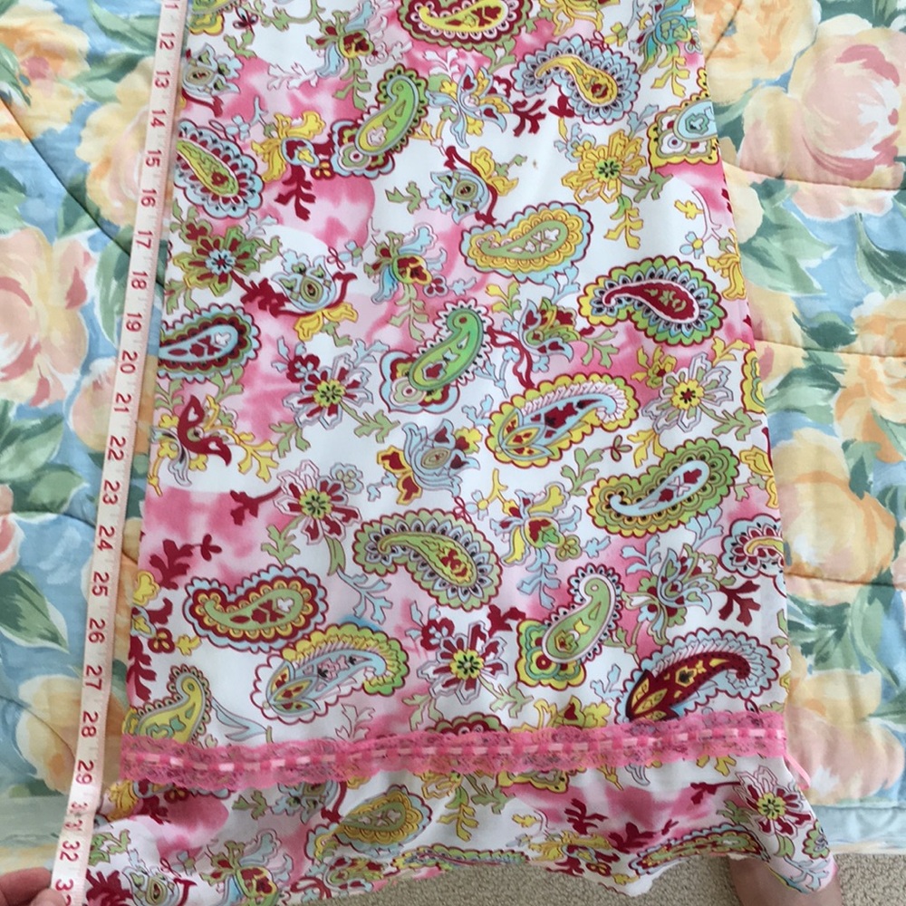 Beautiful midi dress. - Picture 5 of 7